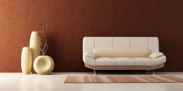 Designer Living Room Furniture Ideas for the Home
