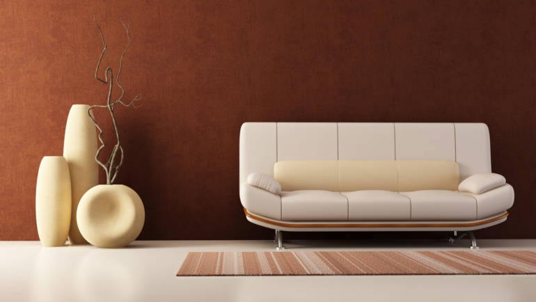 Designer Living Room Furniture Ideas for the Home