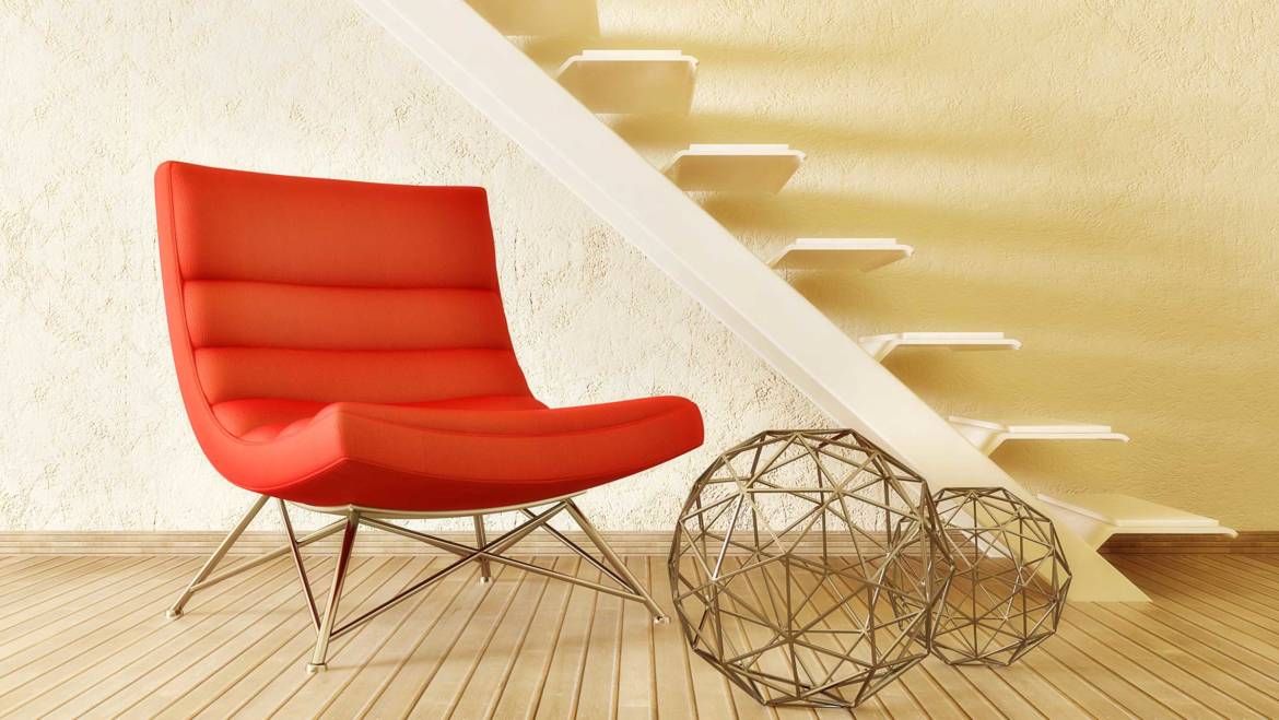 Snap Chair by Movisi: Customizable Color